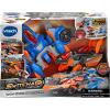 image:imageVTech Switch and Go 2in1 Spinosaurus Speedster