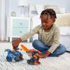 image:imageVTech Switch and Go 2in1 Spinosaurus Speedster