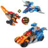 image:imageVTech Switch and Go 2in1 Spinosaurus Speedster