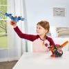 image:imageVTech Switch and Go 2in1 Spinosaurus Speedster