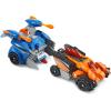 image:imageVTech Switch and Go 2in1 Spinosaurus Speedster