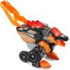 image:imageVTech Switch and Go 2in1 Spinosaurus Speedster