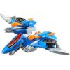 image:imageVTech Switch and Go 2in1 Spinosaurus Speedster