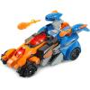 image:imageVTech Switch and Go 2in1 Spinosaurus Speedster