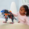 image:imageVTech Switch and Go 3in1 Rescue Rex Frustration Free Packaging