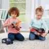 image:imageVTech Switch and Go 3in1 Rescue Rex Frustration Free Packaging