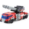 image:imageVTech Switch and Go 3in1 Rescue Rex Frustration Free Packaging
