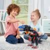 image:imageVTech Switch and Go 3in1 Rescue Rex Frustration Free Packaging