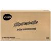 image:imageVTech Switch and Go 3in1 Rescue Rex Frustration Free Packaging