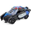 image:imageVTech Switch and Go 3in1 Rescue Rex Frustration Free Packaging