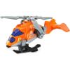 image:imageVTech Switch and Go 3in1 Rescue Rex Frustration Free Packaging