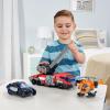 image:imageVTech Switch and Go 3in1 Rescue Rex Frustration Free Packaging