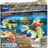 image:imageVTech Switch and Go Boost Lightning the Spinosaurus