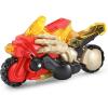 image:imageVTech Switch and Go Boost Lightning the Spinosaurus