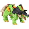 image:imageVTech Switch and Go Boost Lightning the Spinosaurus