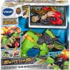 image:imageVTech Switch and Go Boost Lightning the Spinosaurus