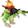 image:imageVTech Switch and Go Boost Lightning the Spinosaurus
