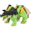 image:imageVTech Switch and Go Boost Lightning the Spinosaurus