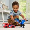 image:imageVTech Switch and Go Boost Thunder the TRex