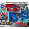 image:imageVTech Switch and Go Boost Thunder the TRex