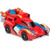 image:imageVTech Switch and Go Boost Thunder the TRex