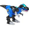 image:imageVTech Switch and Go Boost Thunder the TRex