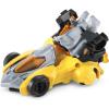 image:imageVTech Switch and Go Boost Titan the Triceratops Transforming Dino
