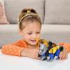 image:imageVTech Switch and Go Boost Titan the Triceratops Transforming Dino