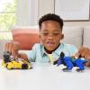 image:imageVTech Switch and Go Boost Titan the Triceratops Transforming Dino