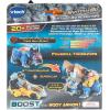 image:imageVTech Switch and Go Boost Titan the Triceratops Transforming Dino
