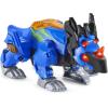 image:imageVTech Switch and Go Boost Titan the Triceratops Transforming Dino