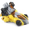 image:imageVTech Switch and Go Boost Titan the Triceratops Transforming Dino