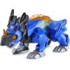 image:imageVTech Switch and Go Boost Titan the Triceratops Transforming Dino