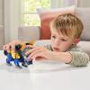 image:imageVTech Switch and Go Boost Titan the Triceratops Transforming Dino