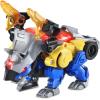 image:imageVTech Switch and Go Boost Titan the Triceratops Transforming Dino
