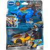image:imageVTech Switch and Go Boost Titan the Triceratops Transforming Dino