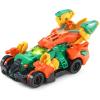image:imageVTech Switch and Go Boost Turbo the TRex Transforming Dino