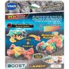 image:imageVTech Switch and Go Boost Turbo the TRex Transforming Dino