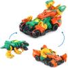 image:imageVTech Switch and Go Boost Turbo the TRex Transforming Dino
