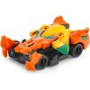 image:imageVTech Switch and Go Boost Turbo the TRex Transforming Dino