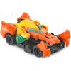 image:imageVTech Switch and Go Boost Turbo the TRex Transforming Dino