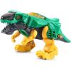 image:imageVTech Switch and Go Boost Turbo the TRex Transforming Dino