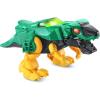 image:imageVTech Switch and Go Boost Turbo the TRex Transforming Dino