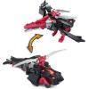 image:imageVTech Switch and Go Hatch and Roaaar Egg Pterodactyl ChopperPterodactyl Chopper