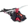 image:imageVTech Switch and Go Hatch and Roaaar Egg Pterodactyl ChopperPterodactyl Chopper