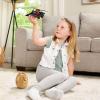 image:imageVTech Switch and Go Hatch and Roaaar Egg Pterodactyl ChopperPterodactyl Chopper