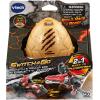 image:imageVTech Switch and Go Hatch and Roaaar Egg Pterodactyl ChopperPterodactyl Chopper
