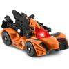 image:imageVTech Switch and Go Spinosaurus Race CarSpinosaurus Race Car