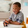 image:imageVTech Switch and Go Spinosaurus Race CarSpinosaurus Race Car