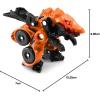 image:imageVTech Switch and Go Spinosaurus Race CarSpinosaurus Race Car